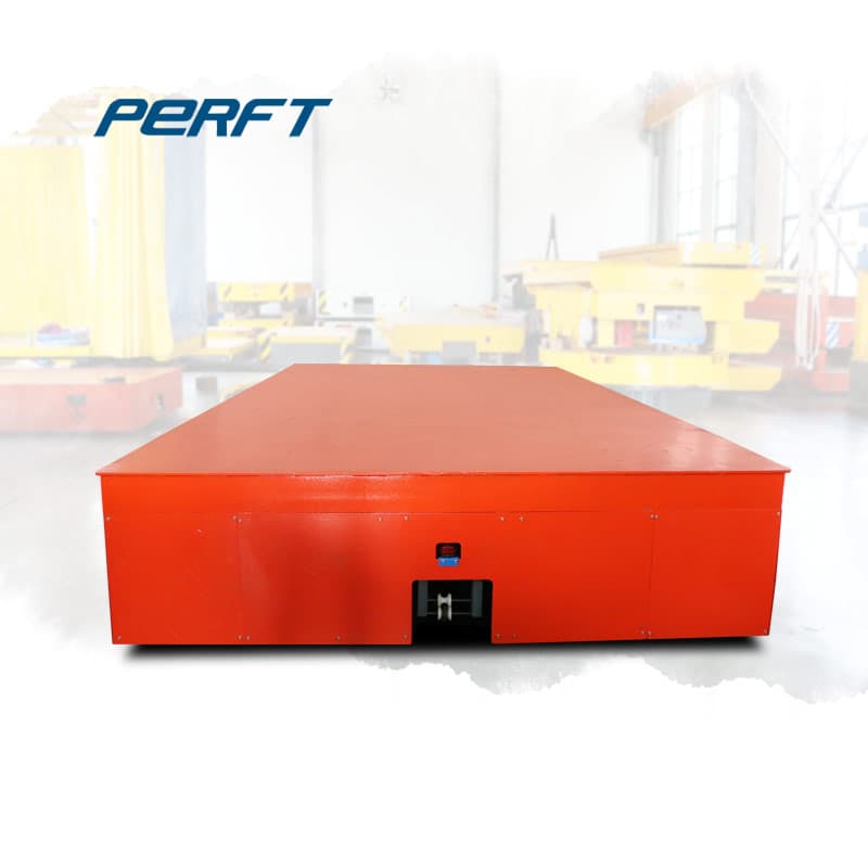 <h3>industrial transfer cart push button pendant control 200t</h3>
